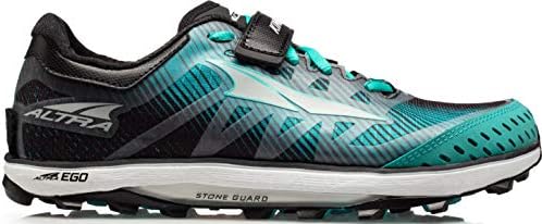 altra trail running