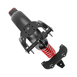 YBang Rear Suspension Kit with Mudguard and LED
