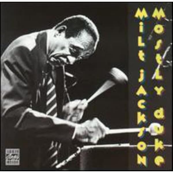 Latin Jazz: The Perfect Combination/La Combinacion Perfecta
