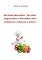 Livro Receitas Divertidas. Receitas Engraçadas E Divertidas Para Ensinar As Crianças A Comer.