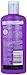 Aussie Dora the Explorer Coconutz' Conditioner, 12-Fluid Ounce