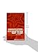 Congratulations … You're Gifted!: Discovering Your God-Given Shape to Make a Difference in the World (invert)