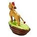 Hallmark Keepsake Disney The Lion King Holiday Ornament