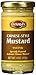Dynasty Chinese-Style Mustard, 4 Oz