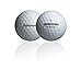 Bridgestone Golf 2014 Tour B330 S Golf Balls (Pack of 12)