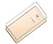 Galaxy C9 Pro Case TopAce Ultra Thin Transparent Soft Gel TPU Silicone Case Cover For Samsung Galaxy C9 Pro (Clear)