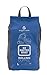 eagle creek No Matter What Rolling Duffel L, Cobalt, One Size
