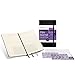 Moleskine Passion Journal - Film, Large, Hard Cover (5 x 8.25)