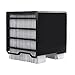 Arctic Air Personal Space Cooler Replacement Filter Humidifier