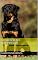 Livro Segredos do Rottweiler