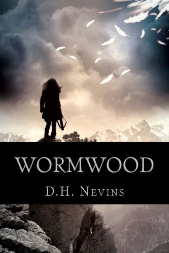WORMWOOD
