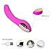 G Spot Dildo Vibrator for Women Vaginal Stimulator with 12 Vibration Modes,Adult Sex Toys for Women Couple,USB Rechargeable ¡­thumb 4