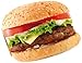 Burgers : Les meilleures recettes by