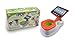 CTA Digital 2-in-1 iPotty with Activity Seat for iPad
