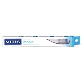 Vitis BRUSH MEDIUM by VITIS CEPILLO
