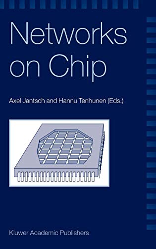 Topic Essay: Thesis network on chip best academic challenges! network on chip master thesis