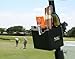Ready Caddy Golf Cart Accessory Organizer Accessories Caddie Holder Gift Idea