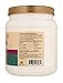 NaturVet 240 Count Glucosamine- DS with Glucosamine and Chondroitin Tablets for Dogs (360 Count)