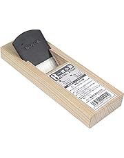 Klappmesser | Amazon.de