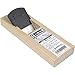 Japanese Wood Block Plane KANNA 40mm Carenter's Tool Double Edge Senkichi primary