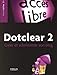 Dotclear 2 (French Edition) by