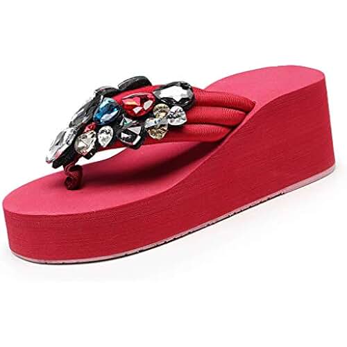 Privo (by Clarks) flip flops | Clarks, Flip flops, Clarks shoes
