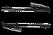 Black Diamond Distance Z Z-Poles, 110
