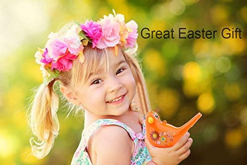 Colorful ABS toy box with scratch-safe design, priced at $6.99.