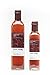 Small Hand Foods Tonic Syrup - 17.5oz