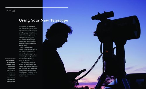 The Backyard Astronomer S Guide Buy Online In Uae Books