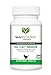 VetriScience Laboratories -  Nu-Cat Senior Supplement for Pets, 240 Count