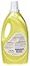 Suavitel Liquid Fabric Softener - Morning Sun - 33.8 oz - 3 pk