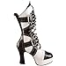 Funtasma Women's Exotica-1050