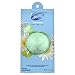 Secret Freshies Invisible Solid Antiperspirant Deodorant, Cool Waterlily, 0.5 Oz (Pack of 2)