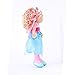Manhattan Toy Groovy Girls Fairybelles Breena Fashion Doll