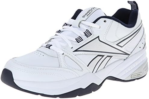 Reebok men's royal trainer sneaker Clearance