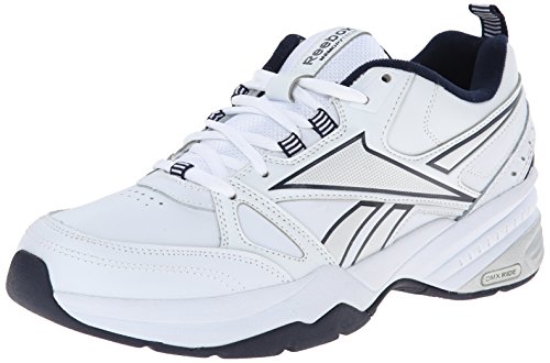 reebok memory tech