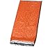 AMK Heatsheets Emergency Bivvy from Rescue Essentials