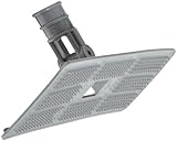 Impact 2000 Acme Threaded Socket Pad