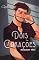 Livro Dois Corações