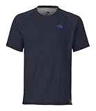 The North Face Recking Logo Crew - Men's