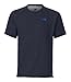 The North Face Recking Logo Crew - Men's