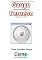 Livro Desenvolvendo um supervisório em VC# com Gauge angular para monitoramento de Benzeno Programado no Arduino
