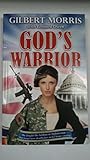 Paperback God's Warrior (Signed) Book