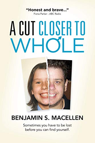A Cut Closer to Whole