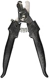 Millers Forge DMI765V Vista Dog Nail Clipper, Large