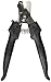 Millers Forge DMI765V Vista Dog Nail Clipper, Large