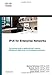 IPv6 for Enterprise Networks (Networking Technology Series)