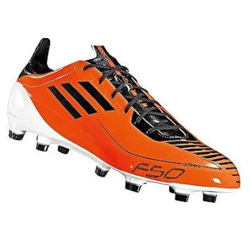 adidas f50 adizero trx fg weiss grün