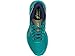 ASICS Women's Gel-Cumulus 20 Running Shoes